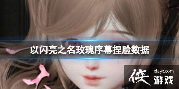 ������֮��õ����Ļ��������