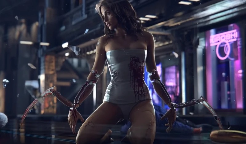 ���������2077������������ʽ����ǰ����ȫƽ̨����