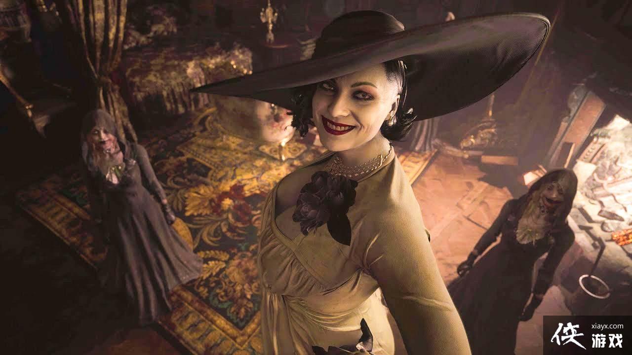 ��������֮�� ���տ������Ƴ��ˡ�����Σ��8��D����