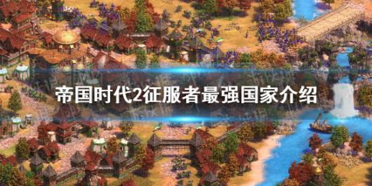 ���۹�ʱ��2�����ߡ��ĸ������������� ��ǿ���ҽ���