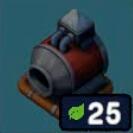 ����ʼ֮�ء��λ�����ʲô��  �λ�������