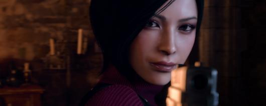 ����Σ��4���ư������СԿ����������