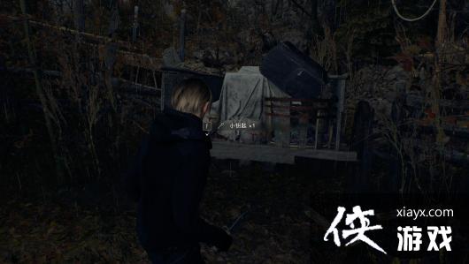 ����Σ��4���ư������СԿ����������