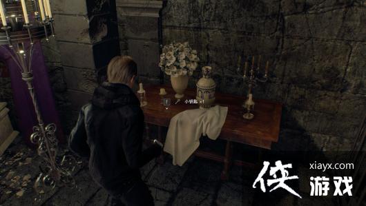 ����Σ��4���ư������СԿ����������