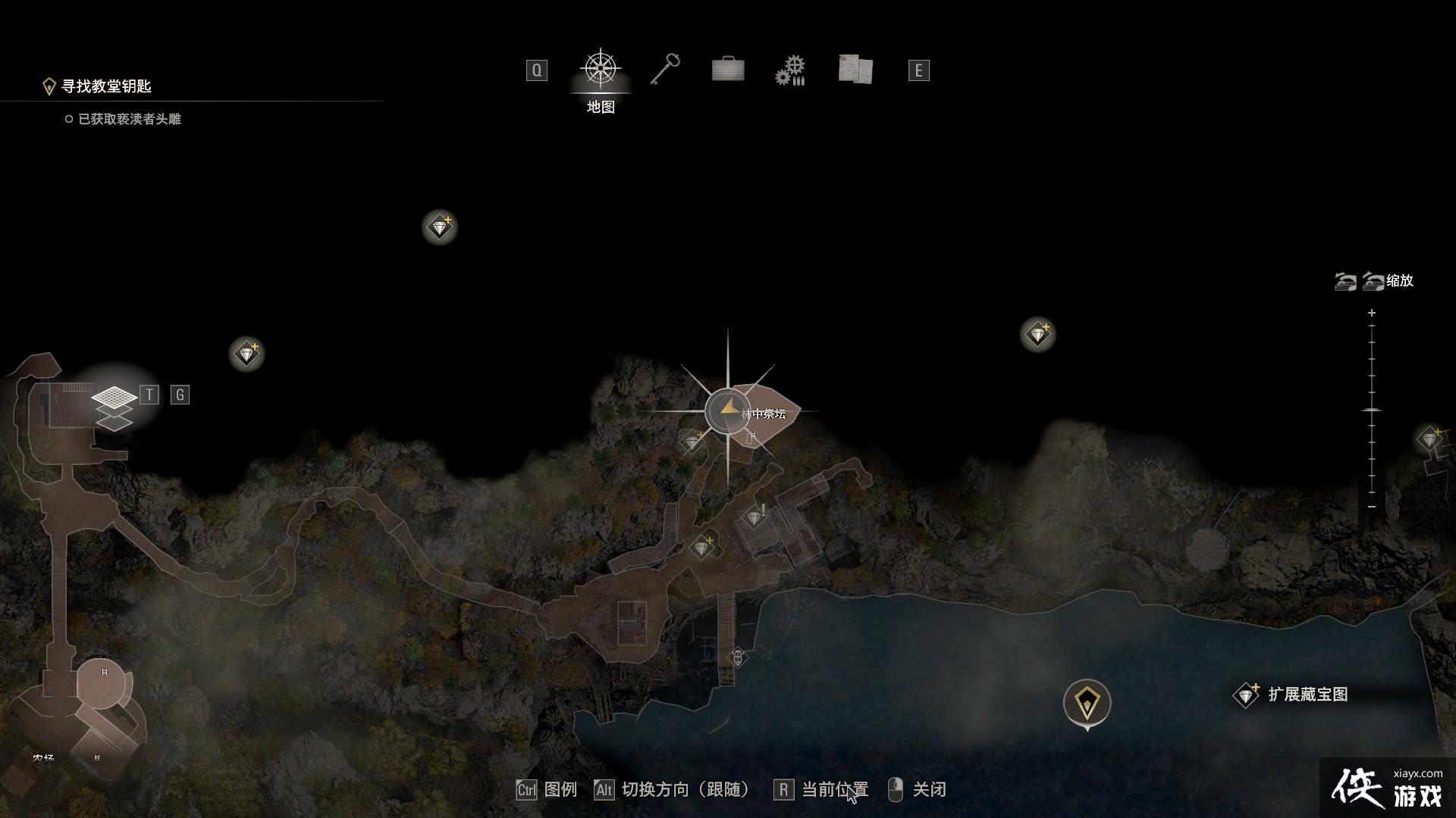 ����Σ��4���ư������СԿ����������