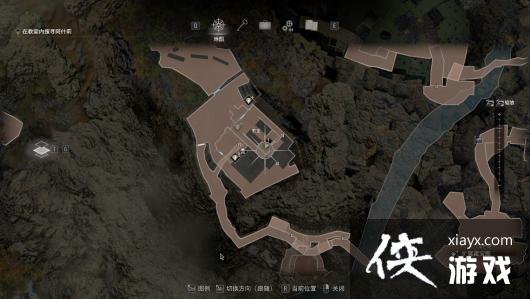 ����Σ��4���ư������СԿ����������