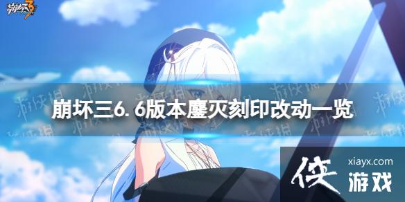 ����36.6�������ʲô