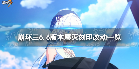 ����36.6�������ʲô