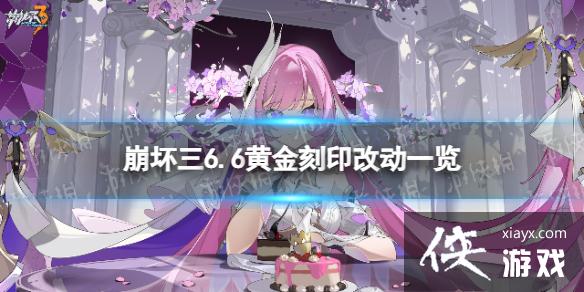 ����36.6�ƽ����ʲô