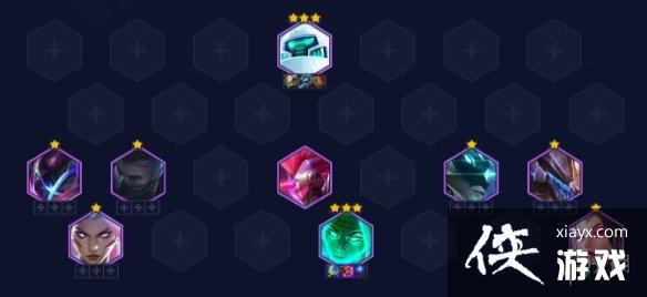 �ƶ�֮������13.7�汾��ǿ����