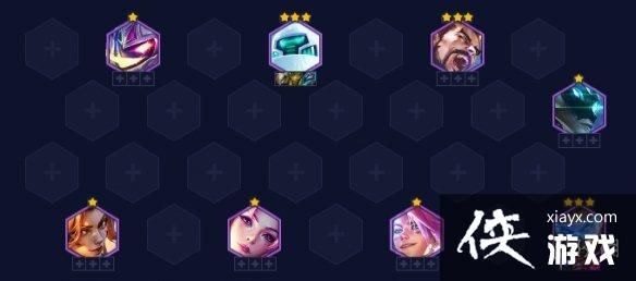 �ƶ�֮������13.7�汾��ǿ����