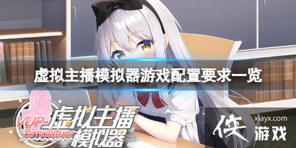 ����������ģ����������Ҫ����ʲô����������Ҫ��һ��