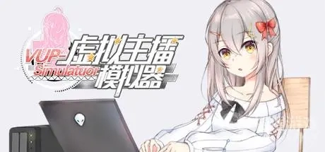 ����������ģ����������Ҫ����ʲô����������Ҫ��һ��