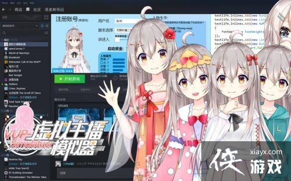 ����������ģ����������Ҫ����ʲô����������Ҫ��һ��