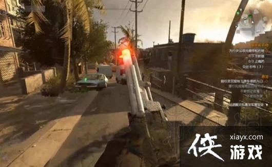 �����ŵĹ�â�����ð������ ���ð���ȡ��ѧ����