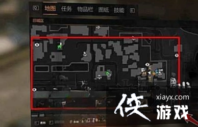 �����ŵĹ�â�����ð������ ���ð���ȡ��ѧ����