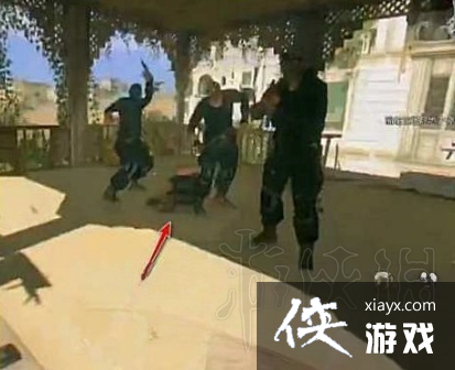 �����ŵĹ�â�����ð������ ���ð���ȡ��ѧ����