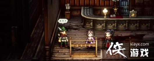 ����·����2��ȫְҵ�������ʴ�ȫ