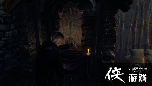 ����Σ��4���ư��������ʽ�̶���������