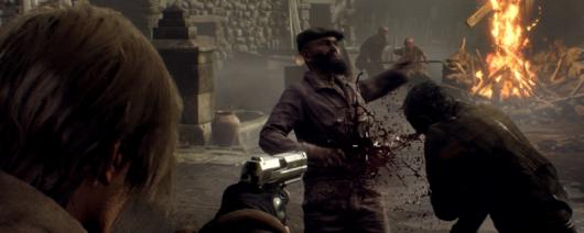 ����Σ��4���ư��������ʽ�̶���������