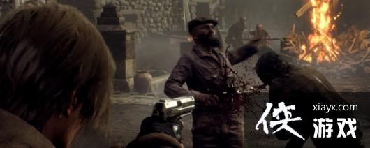 ����Σ��4���ư��������ʽ�̶���������