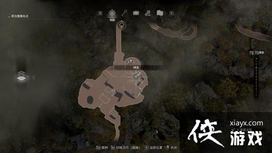 ����Σ��4���ư��������ʽ�̶���������