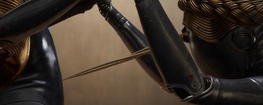 ԭ��֮����ô��ͼ