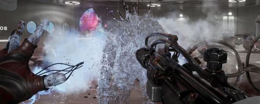 ԭ��֮����ô��Դ����