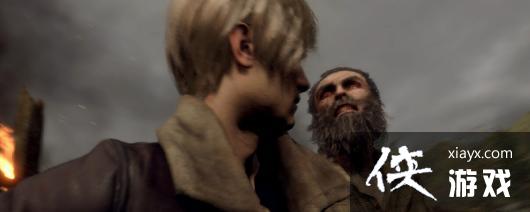 ����Σ��4���ư��������ʽ�����������