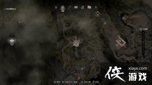 ����Σ��4���ư��������ʽ�����������