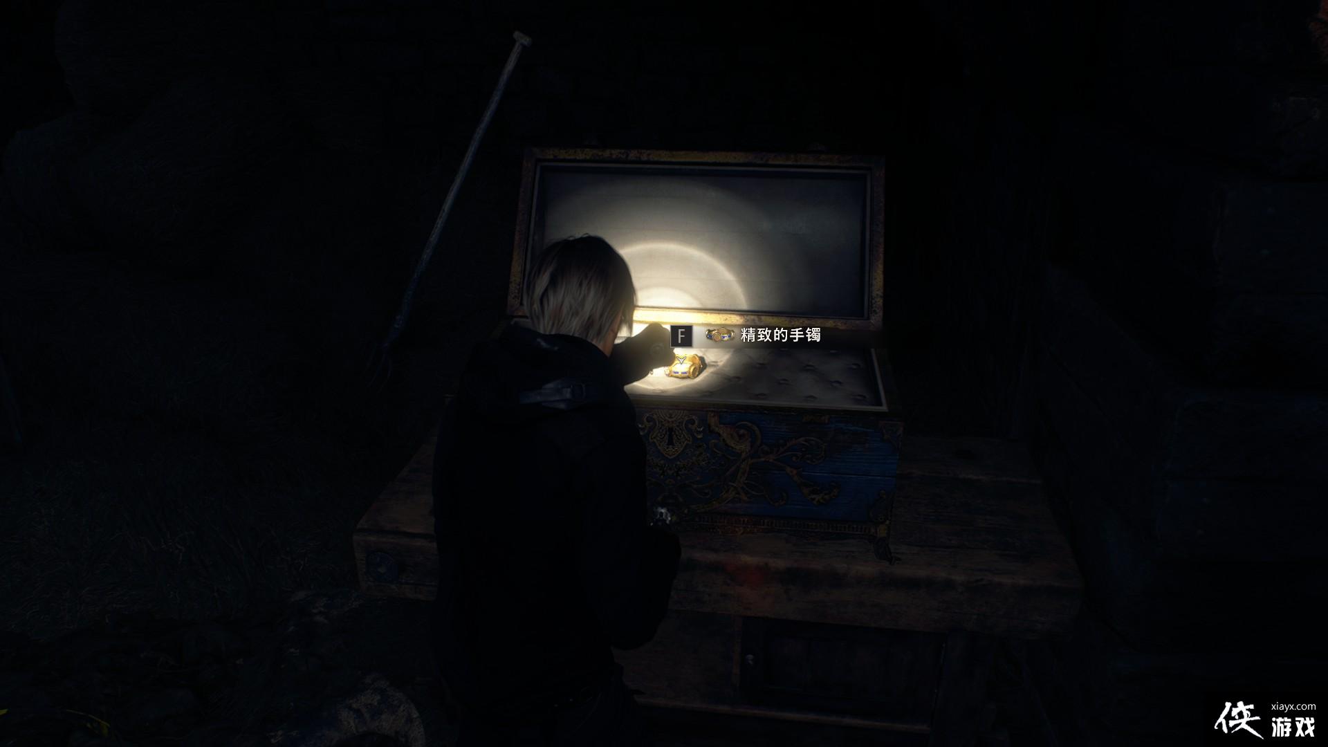 ����Σ��4���ư��������ʽ�����������