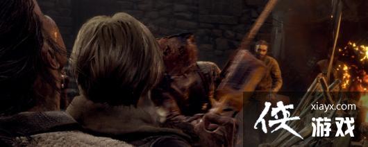 ����Σ��4���ư�����¾��µ�������������