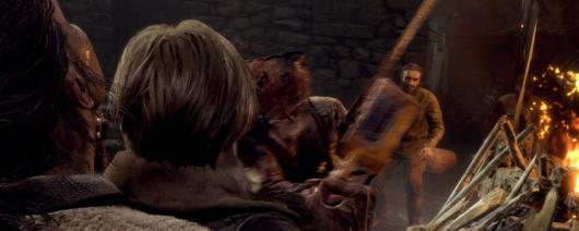 ����Σ��4���ư�����¾��µ�������������