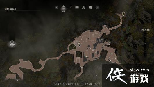 ����Σ��4���ư�����¾��µ�������������