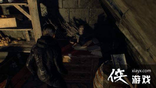 ����Σ��4���ư�����»���ʯ��������