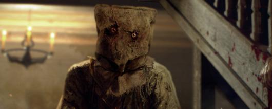 ����Σ��4���ư�����»���ʯ��������