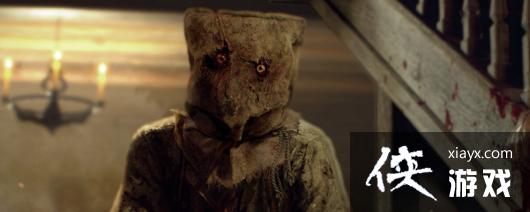 ����Σ��4���ư�����»���ʯ��������