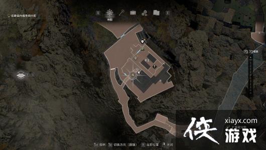 ����Σ��4���ư�����»���ʯ��������