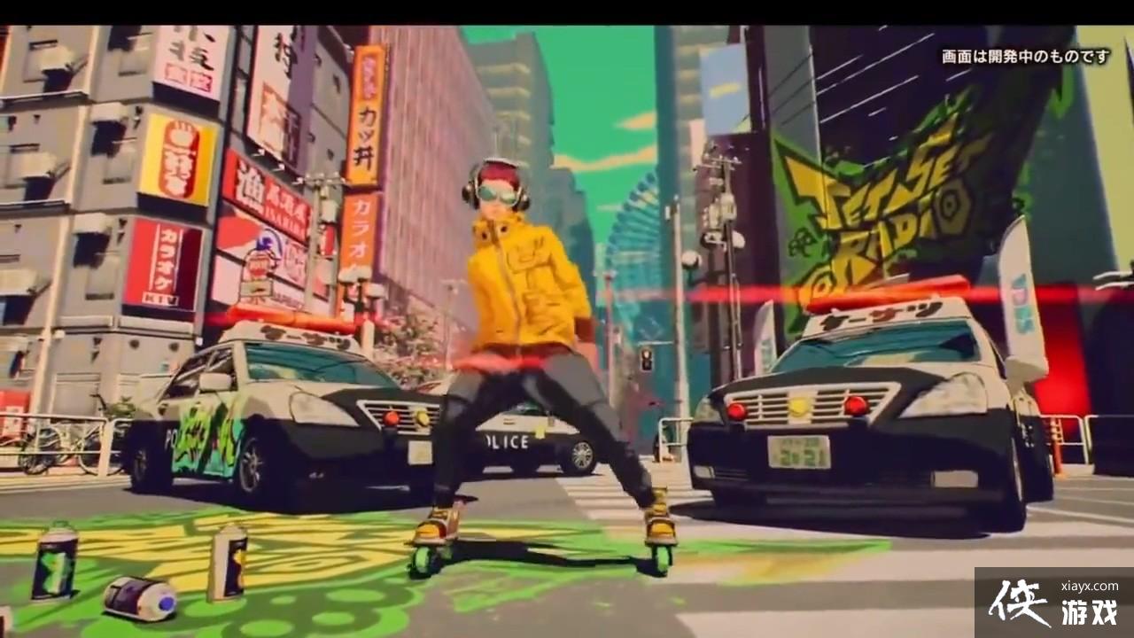 ���ձ�ɬ��Ϊ��̨����ͷͿѻ��ϵ������й¶