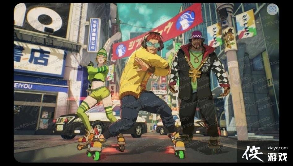 ���ձ�ɬ��Ϊ��̨����ͷͿѻ��ϵ������й¶