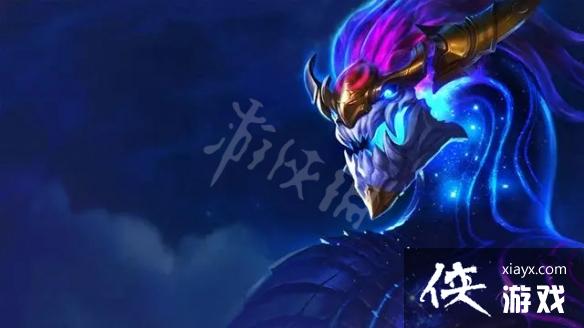 ���ƶ�֮�ġ�s8.5�޵������Ƽ� s8.5�޵�������ʲô��