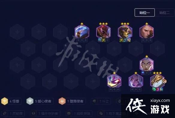 ���ƶ�֮�ġ�s8.5�޵������Ƽ� s8.5�޵�������ʲô��