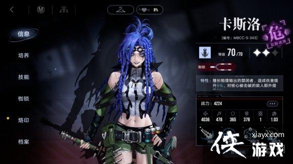 ������;��˹��ֵ��������