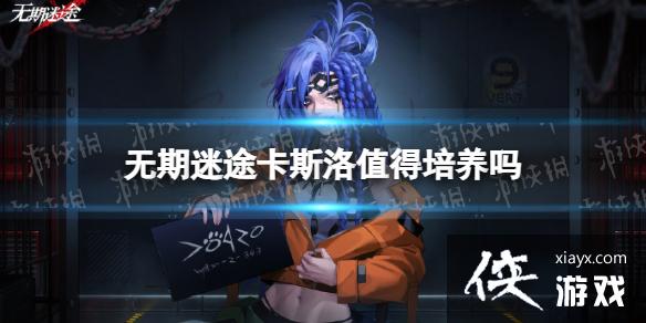 ������;��˹��ֵ��������