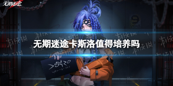 ������;��˹��ֵ��������