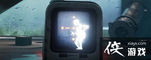 ԭ��֮����ô��ս����