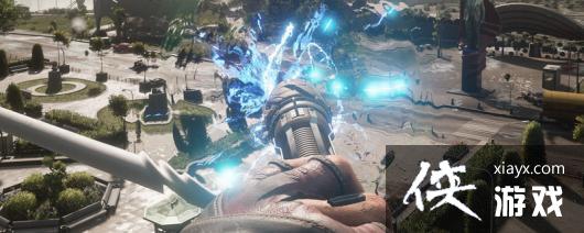 ԭ��֮��ɨ����ʲô��