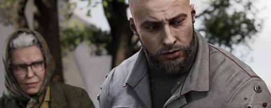 ԭ��֮�ļ�ʱ����û��ʲô����С����