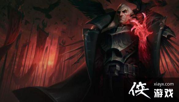 Ӣ����������4.2�汾��Ӣ��