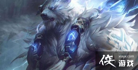 Ӣ����������4.2�汾��Ӣ��